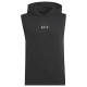 Reebok Ανδρικό φούτερ Basketball Sleeveless Hoodie